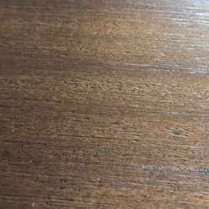 Meet your Posher, Fernanda